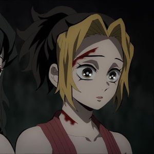 Meet your Posher, Anissa